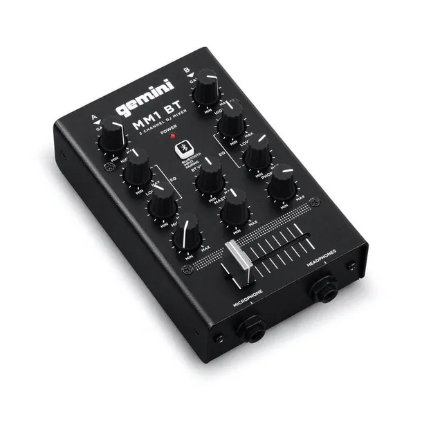 gemini-mm1bt-mikser-dj-2-kanaly-bluetooth-model-mm1bt