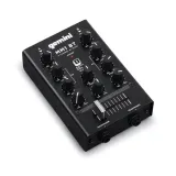 gemini-mm1bt-mikser-dj-2-kanaly-bluetooth-model-mm1bt