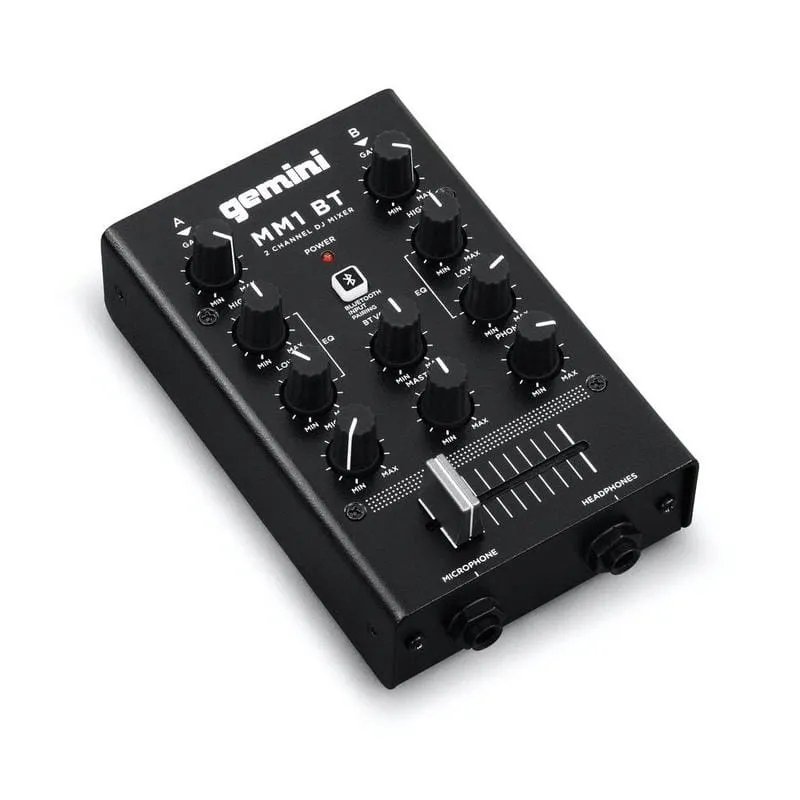 mikser-gemini-mm1bt-2-kanalowy