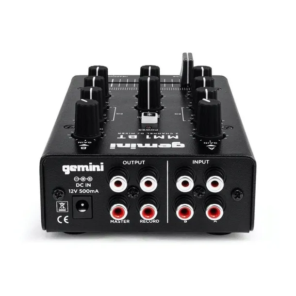 gemini-mm1bt-mikser-dj-2-kanaly-bluetooth-kolor-czarny