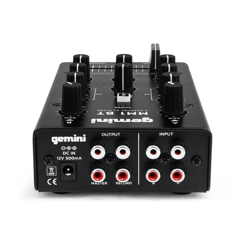 mikser-gemini-mm1bt-2-kanalowy