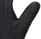 rekawice-narciarskie-mammut-stoney-glove-black-9-l-marka-mammut