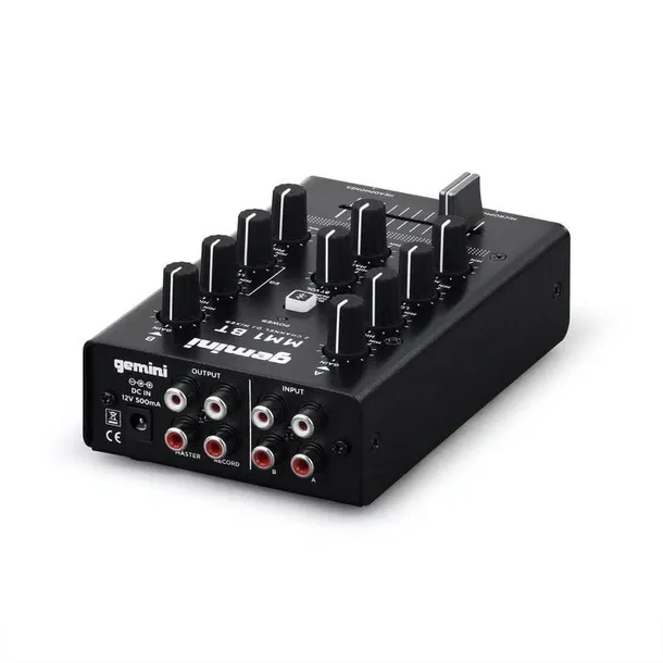 gemini-mm1bt-mikser-dj-2-kanaly-bluetooth-liczba-kanalow-2