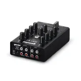 gemini-mm1bt-mikser-dj-2-kanaly-bluetooth-liczba-kanalow-2