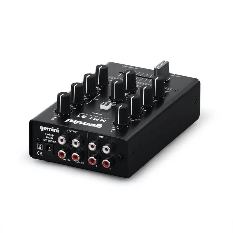 gemini-mm1bt-mikser-dj-2-kanaly-bluetooth-marka-gemini