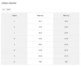 rekawice-narciarskie-mammut-stoney-glove-black-9-l-material-dominujacy-poliester