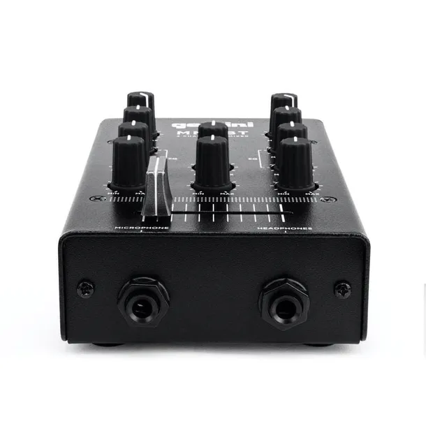 gemini-mm1bt-mikser-dj-2-kanaly-bluetooth-wspolczynnik-sygnal-szum-38-db