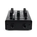 gemini-mm1bt-mikser-dj-2-kanaly-bluetooth-wspolczynnik-sygnal-szum-38-db