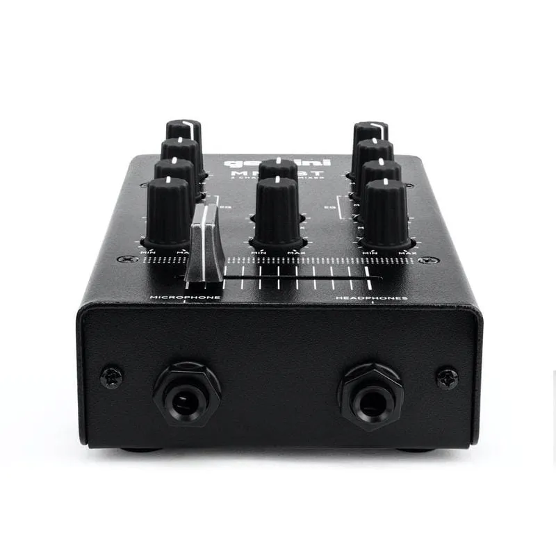 gemini-mm1bt-mikser-dj-2-kanaly-bluetooth-marka-gemini