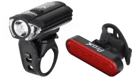 zestaw-lampek-rowerowych-prox-lupus-ii-300lm-10lm