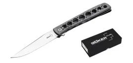 noz-boker-plus-urban-trapper