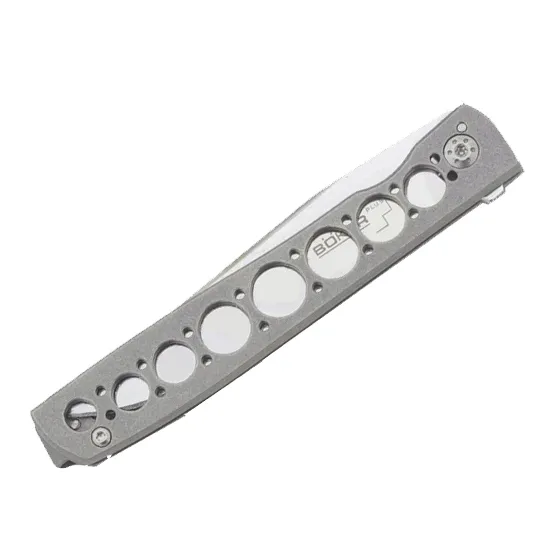 noz-boker-plus-urban-trapper-ostrze-gladkie