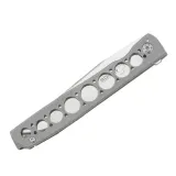 noz-boker-plus-urban-trapper-ostrze-gladkie