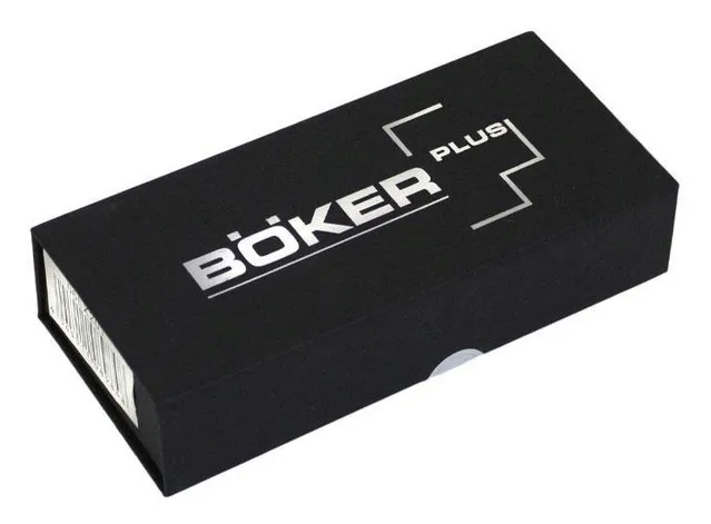 noz-boker-plus-urban-trapper-material-glowni-stal