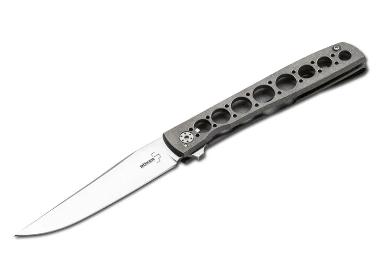 noz-boker-plus-urban-trapper-material-rekojesci-tytan