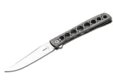 noz-boker-plus-urban-trapper-material-rekojesci-tytan