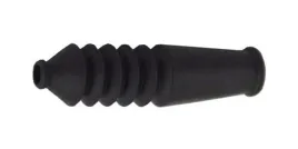 pancerz-do-hamulec-verso-36