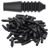 pancerz-do-hamulec-verso-36-marka-verso