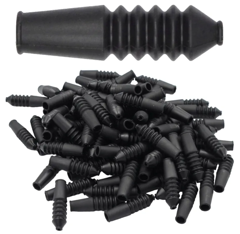 pancerz-do-hamulec-verso-36-marka-verso