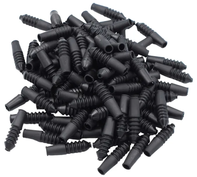 pancerz-do-hamulec-verso-36-waga-z-opakowaniem-0-1-kg