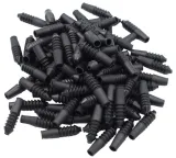 pancerz-do-hamulec-verso-36-waga-z-opakowaniem-0-1-kg