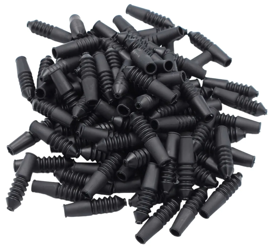 pancerz-do-hamulec-verso-36