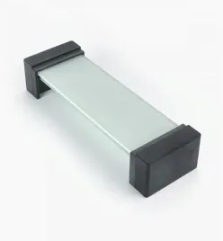 shapton-50300-podstawka-do-kamieni-z-serii-glass-stone