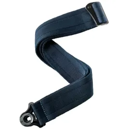 pasek-gitarowy-d-addario-50bal10