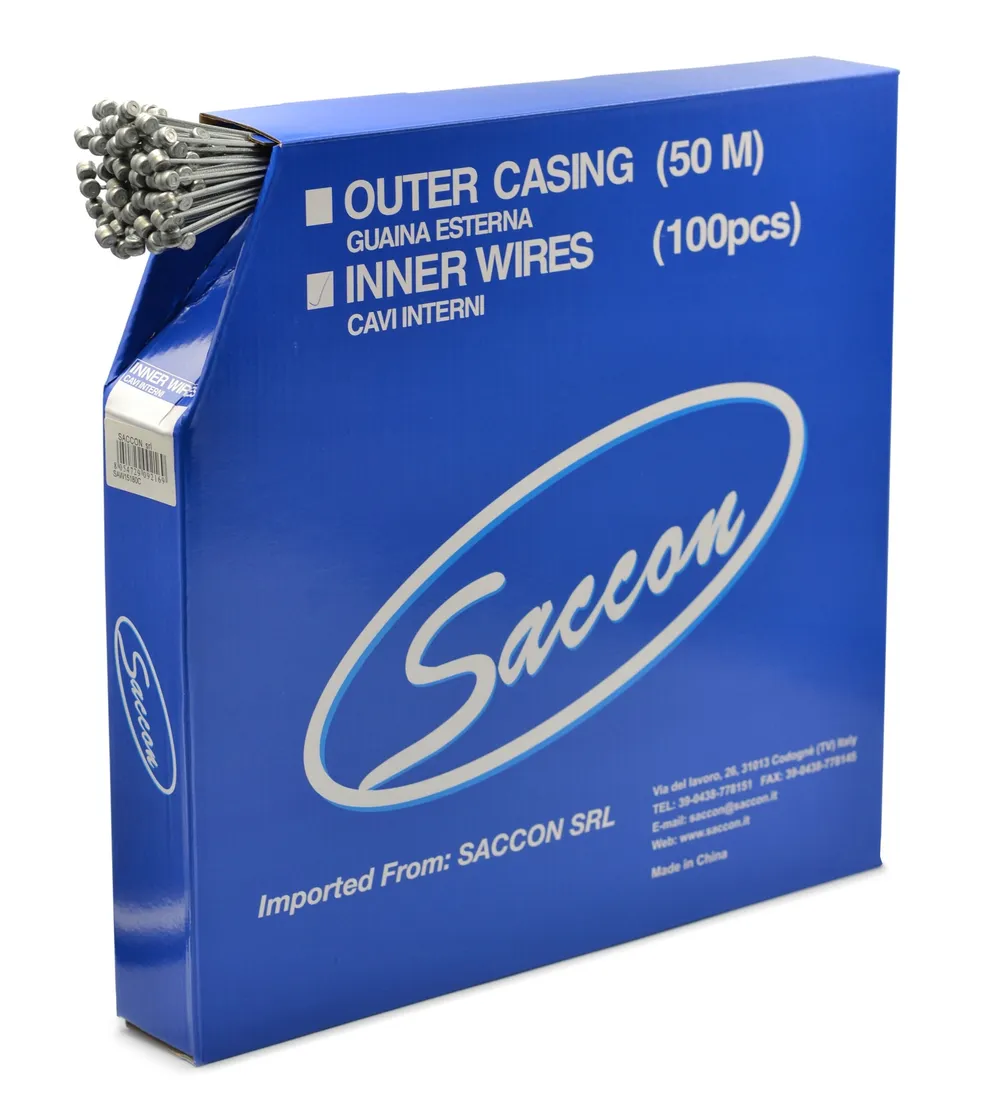 linka-do-hamulec-ibike-850-marka-ibike