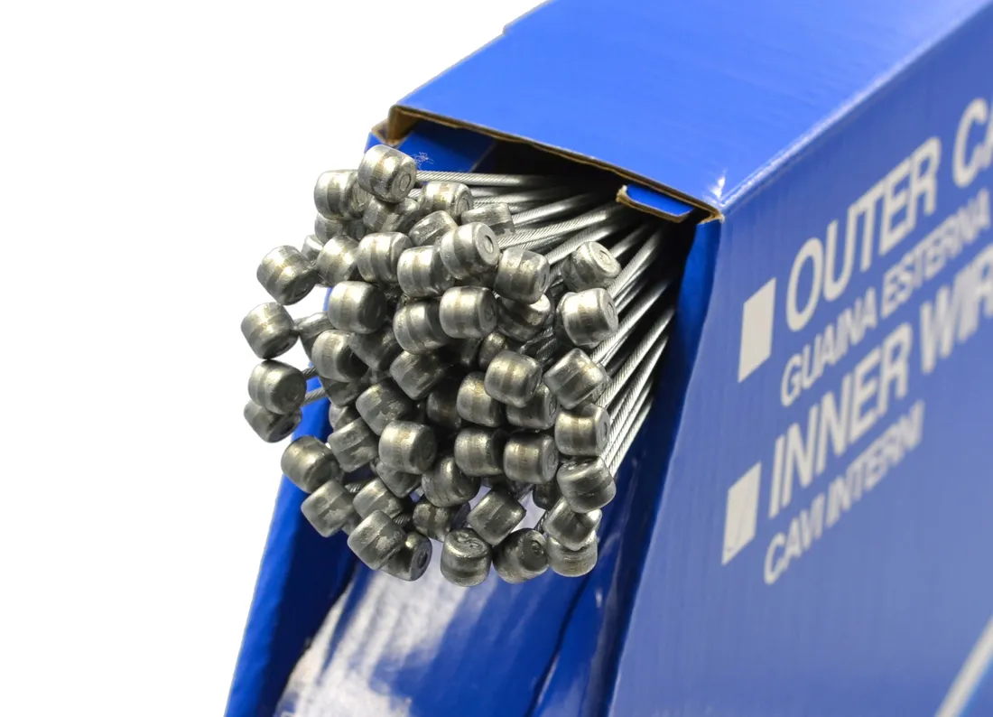 linka-do-hamulec-ibike-850