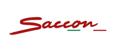 linka-do-hamulec-ibike-850-wykonczenie-galwanizowana