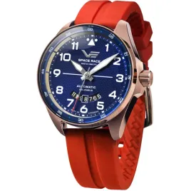 zegarek-meski-vostok-europe-nh35a-325b746sr-czerwony