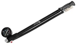 pompka-reczna-prox-cyklon-czarny