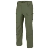 spodnie-helikon-tex-otp-s-nylon