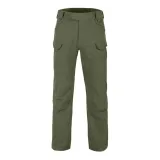 spodnie-taktyczne-helikon-tex-otp-verastretch-olive-green-s-waga-z-opakowaniem-0-61-kg