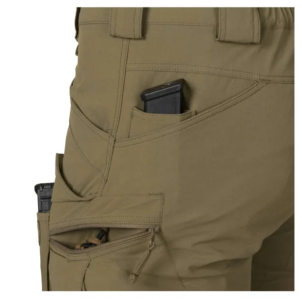 spodnie-taktyczne-helikon-tex-otp-verastretch-olive-green-s-marka-helikon-tex