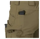 spodnie-taktyczne-helikon-tex-otp-verastretch-olive-green-s-marka-helikon-tex