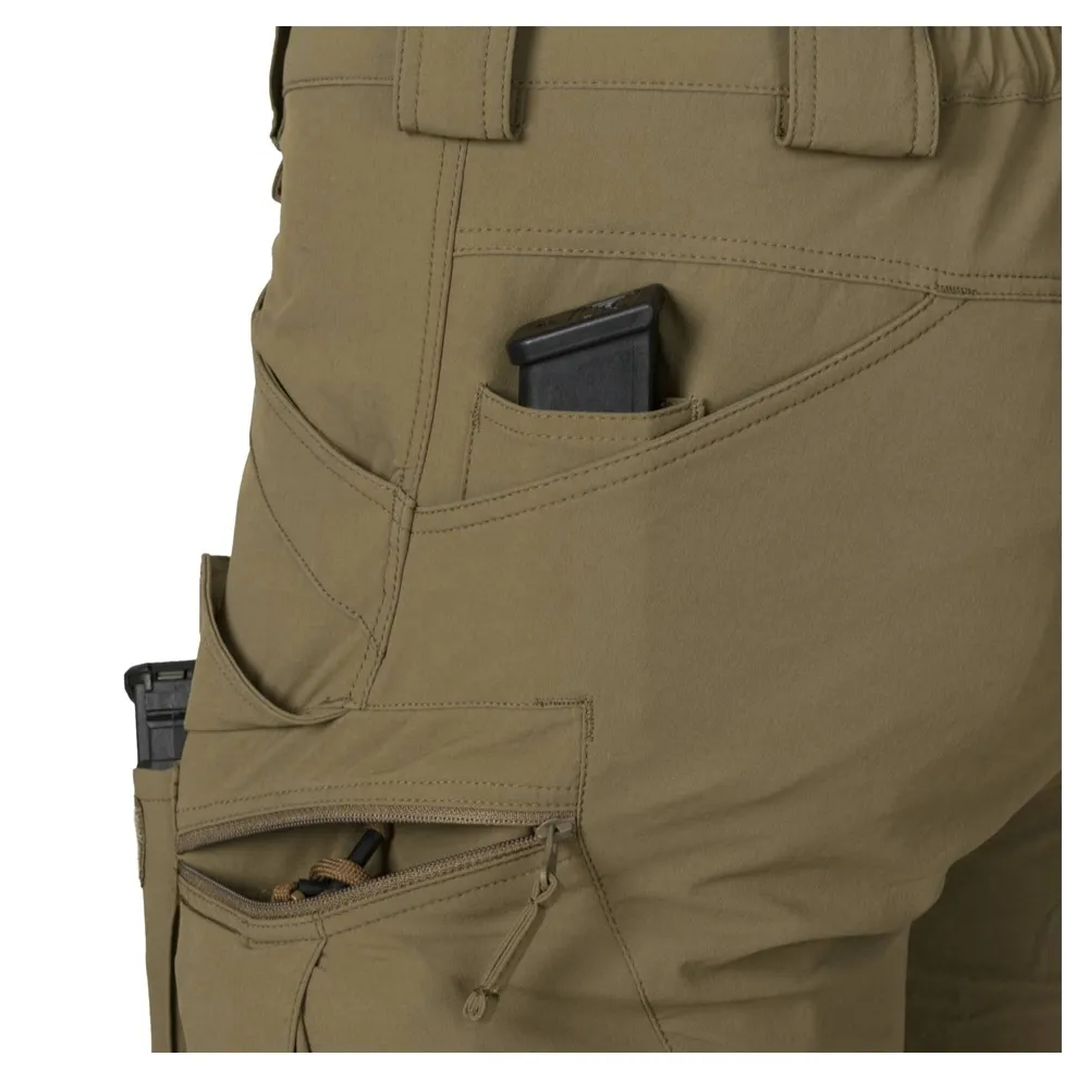 spodnie-helikon-tex-otp-s-nylon