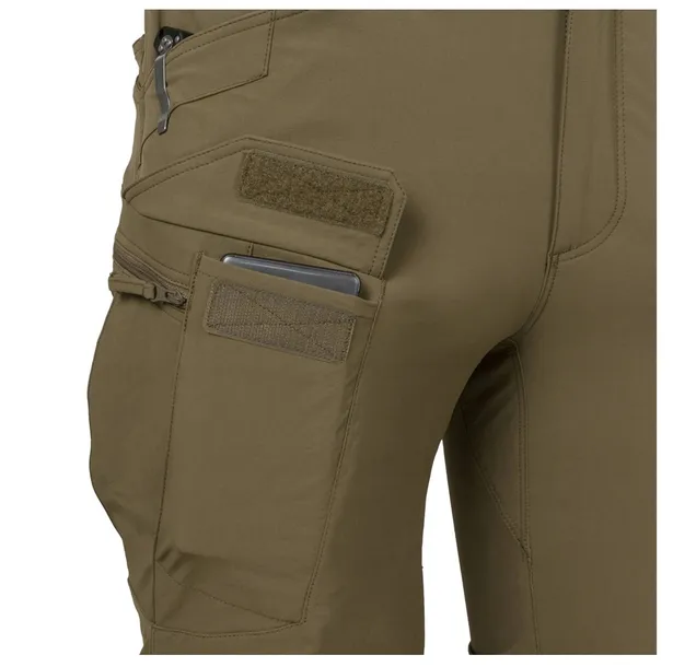 spodnie-taktyczne-helikon-tex-otp-verastretch-olive-green-s-rozmiar-s