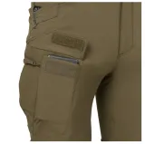 spodnie-taktyczne-helikon-tex-otp-verastretch-olive-green-s-rozmiar-s