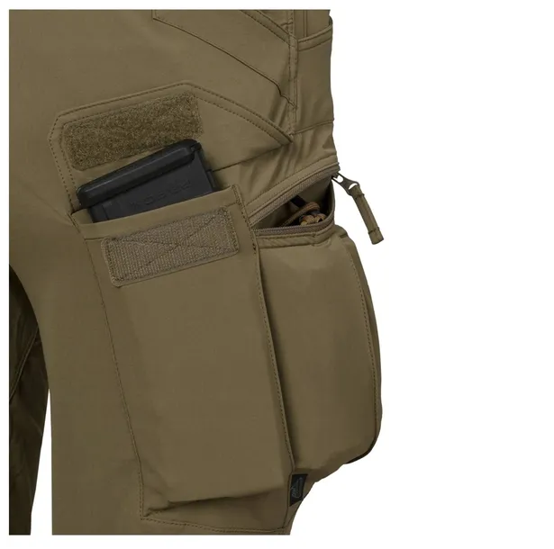 spodnie-taktyczne-helikon-tex-otp-verastretch-olive-green-s-material-dominujacy-nylon