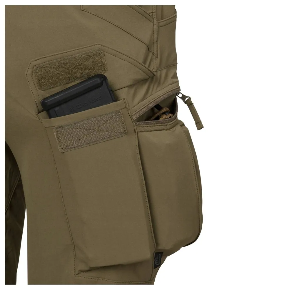 spodnie-helikon-tex-otp-s-nylon