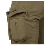 spodnie-taktyczne-helikon-tex-otp-verastretch-olive-green-s-miejsce-na-wkladki-ochronne-nie