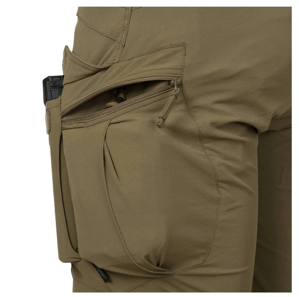 spodnie-taktyczne-helikon-tex-otp-verastretch-olive-green-s-waga-z-opakowaniem-0-61-kg