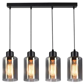 lampa-wiszaca-fabryka-lamp-luxolar-860-4-punkty-swiatla-e27