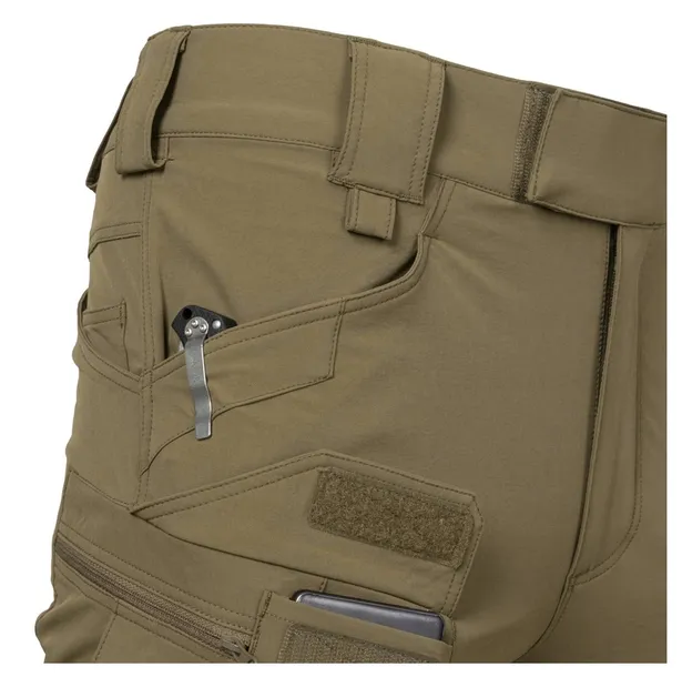 spodnie-taktyczne-helikon-tex-otp-verastretch-olive-green-s-plec-mezczyzna