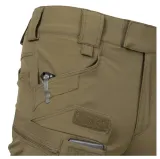 spodnie-taktyczne-helikon-tex-otp-verastretch-olive-green-s-plec-mezczyzna