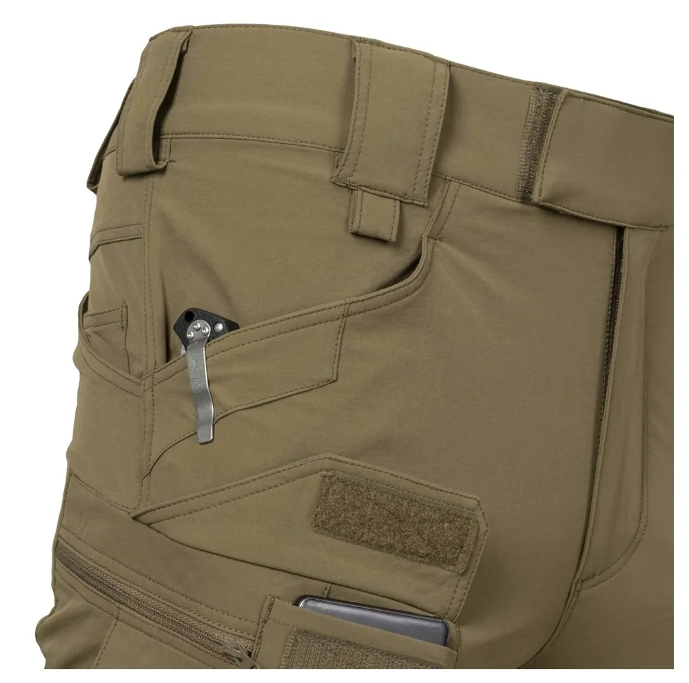 spodnie-helikon-tex-otp-s-nylon