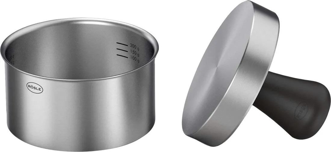 praska-do-miesa-rosle