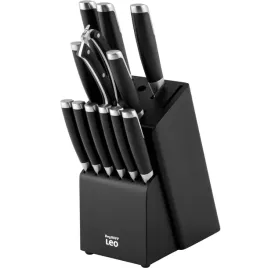 berghoff-zestaw-nozy-w-bloku-noze-kuchenne-13-el